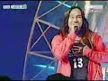 Def-Gab-C - Marilah Maria