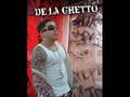 De La Ghetto ft. Alexandra- Imaginacion