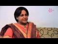 Videos of Berkowits Hair And Skin Clinic (Head Office) Greater Kailash Part 1 Delhi