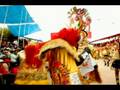 videos de Diablada Ferroviaria  OURO - BOLIVIA