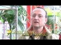Ausbildung: Florist/ Floristin