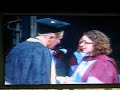 PhD Southampton University - Oceanography PhD Southampton University - Oceanography