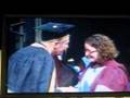PhD Southampton University - Oceanography