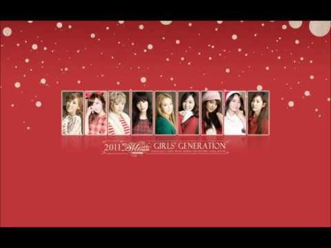 tifany teen