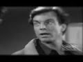 losing jack