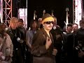 NAMM 2008 Press Conference Part 3