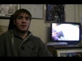 Joe Murray Profile Jan 2011 - British Boxers www.britishboxers.co.uk
