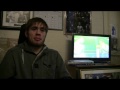 Joe Murray Profile Jan 2011 - British Boxers www.britishboxers.co.uk