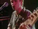 The Police - Roxanne