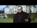 Orson welles