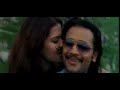 Kannada - Shivamani - Moda Modala - Murali and Sharmila