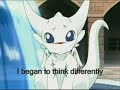 Dragon Drive - Tatta Hitotsu No (With English Lyrics) Dragon Drive - Tatta Hitotsu No (With English Lyrics)