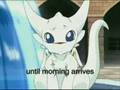 Dragon Drive - Tatta Hitotsu No (With English Lyrics)