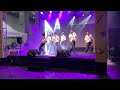 TWS (투어스) - INTRO + 마지막 축제 (LAST FESTIVAL)