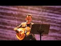 Jorge Drexler - El loco Juan Carabina (Simon Diaz cover)