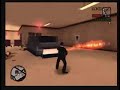 GTA: Liberty City Stories: Mission #39 