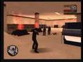 GTA: Liberty City Stories: Mission #39 Friggin' the Riggin