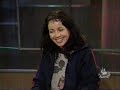 Janeane Garofalo interview (Oct 1997)