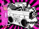 Philter - tricks Of The Trade Philter - tricks Of The Trade