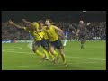 Gol Iniesta Chelsea 