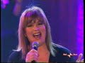 iva zanicchi se stasera sono qui music farm 18/03/2005