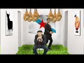 FABRICA DE CHISTES - YA ES 1/2 D�A EN CHINA