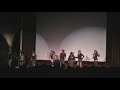 idk-ab-samahan-2007.html