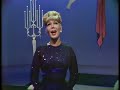 *new video clip*
dolores gray
