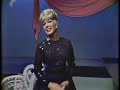 *new video clip*
dolores gray
