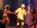 daddy yankee