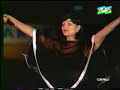 harika bir azeri şarkısı
