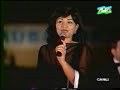 harika bir azeri şarkısı