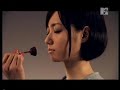 perfume - シークレット・シークレット(ピノCM)