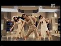 perfume - ?????????????(??CM)