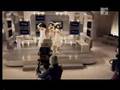perfume - シークレット・シークレット(ピノCM)