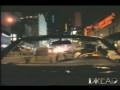 videos de biggie smalls- warning.mpeg