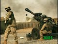iraq-war-tribute-2.html