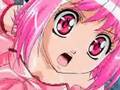 Tokyo Mew Mew ~ Witch Doctor