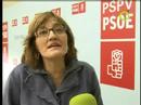 A pesar del que ha dit Rambla tots els partits i col•lectius d'esquerra han condemnat esta acció de la Generalitat