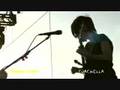 Tegan and Sara-The Con-Coachella