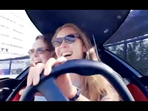 edmunds car value edmunds car value