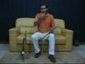 Trompete - Video aula 01