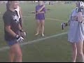 Girls Fight Mma