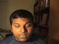 Anal Fissure: Causes, Diagnosis and Treatment
