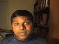 Anal Fissure: Causes, Diagnosis and Treatment