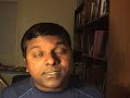 Anal Fissure: Causes, Diagnosis and Treatment