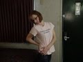 Anal Fissure: Causes, Diagnosis and Treatment