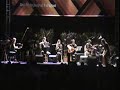 sara flores & juan cortes �\"con su peazo de grupo\"