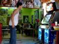 videos de chimera another crazy galleta vs paxx