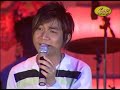 Phạm Khánh HƯng - Bài Hits & Ca sĩ